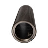 ROULEAU ÉCLATEUR 80 DENTS DROITES (Standard)