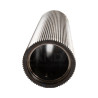 ROULEAU ÉCLATEUR 80 DENTS DROITES (Standard)