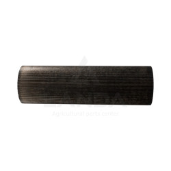 ROULEAU ÉCLATEUR SUR SILENTBLOC 100 DENTS (Standard)