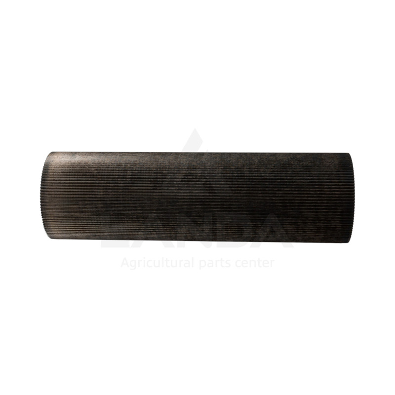 ROULEAU ÉCLATEUR SUR SILENTBLOC 100 DENTS (Standard)
