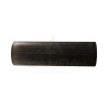 ROULEAU ÉCLATEUR SUR SILENTBLOC 100 DENTS (Standard)