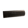 ROULEAU ÉCLATEUR SUR SILENTBLOC 100 DENTS (Standard)