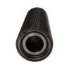 ROULEAU ÉCLATEUR SUR SILENTBLOC 100 DENTS (Standard)