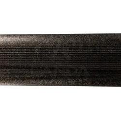 RODILLO MAIZ CRACKER 100 PUAS