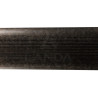 ROULEAU ÉCLATEUR SUR SILENTBLOC 100 DENTS (Standard)