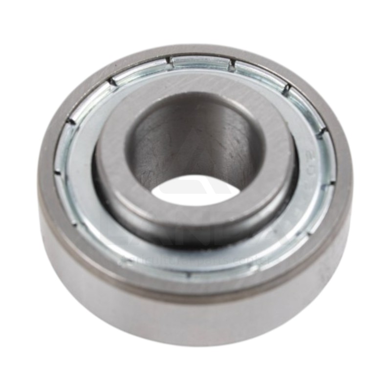 RODAMIENTO DE BOLAS