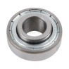 BALL BEARING