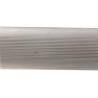 RODILLO CROMO CROMO CROMO MAIZ CRACKER 100 PUAS