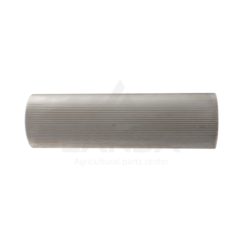 RODILLO CROMO CROMO CROMO MAIZ CRACKER 100 PUAS