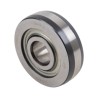 BALL BEARING