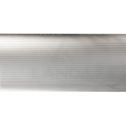 RODILLO CROMO MAIZ CRACKER TRASERO 100 PUAS