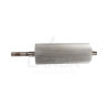 RODILLO CROMO CROMO MAIZ CRACKER DELANTERO 100 PUAS