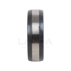 BALL BEARING