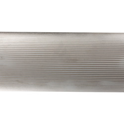 RODILLO CROMO CROMO MAIZ CRACKER DELANTERO 100 PUAS