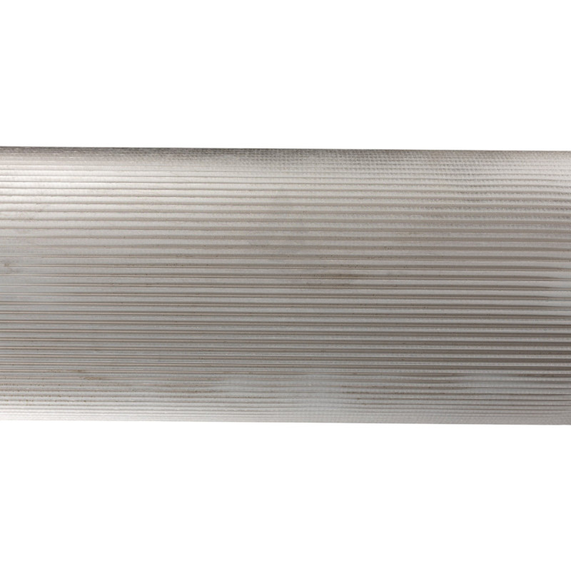 RODILLO CROMO CROMO MAIZ CRACKER DELANTERO 100 PUAS