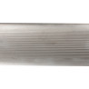 RODILLO CROMO CROMO MAIZ CRACKER DELANTERO 100 PUAS