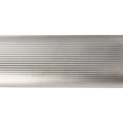 RODILLO CROMO CROMO MAIZ CRACKER 80 PUAS