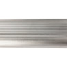 RODILLO CROMO CROMO MAIZ CRACKER 80 PUAS