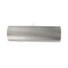 RODILLO CROMO CROMO MAIZ CRACKER 80 PUAS