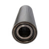 RODILLO CROMO CROMO MAIZ CRACKER 80 PUAS
