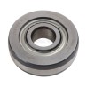 BALL BEARING