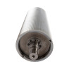 RODILLO CROMO CROMO MAIZ DELANTERO 125 PUAS