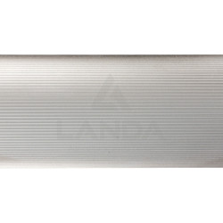 RODILLO CROMO CROMO MAIZ DELANTERO 125 PUAS