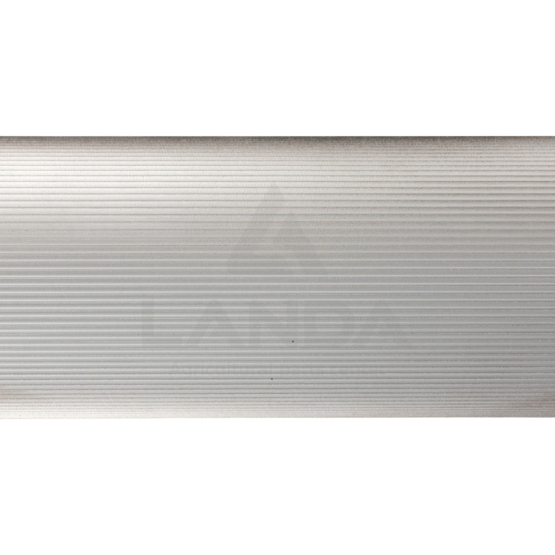 RODILLO CROMO CROMO MAIZ DELANTERO 125 PUAS