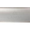 RODILLO CROMO CROMO MAIZ DELANTERO 125 PUAS