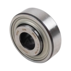 BALL BEARING
