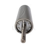 RODILLO CROMO CROMO MAIZ DELANTERO 125 PUAS