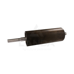 ROULEAU ÉCLATEUR ARRIÈRE 100 DENTS (Standard)