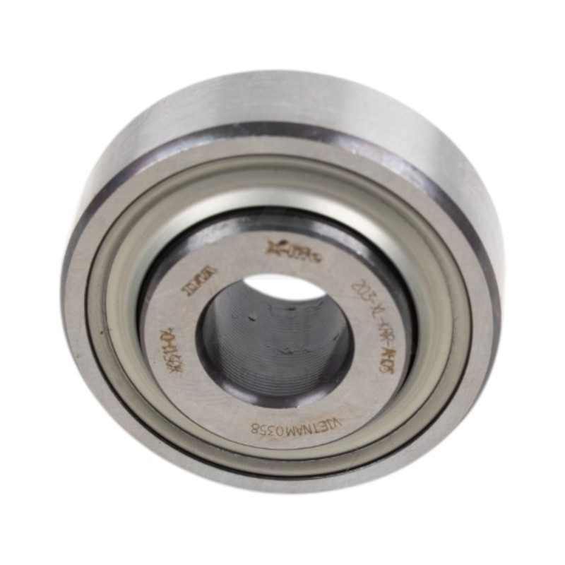 ROULEMENT A BILLES 203XLKRRAH05