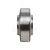 BALL BEARING