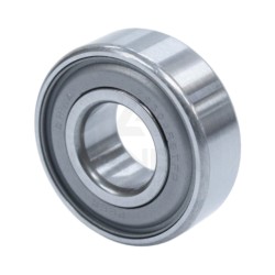 BALL BEARING