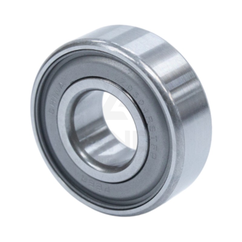 BALL BEARING