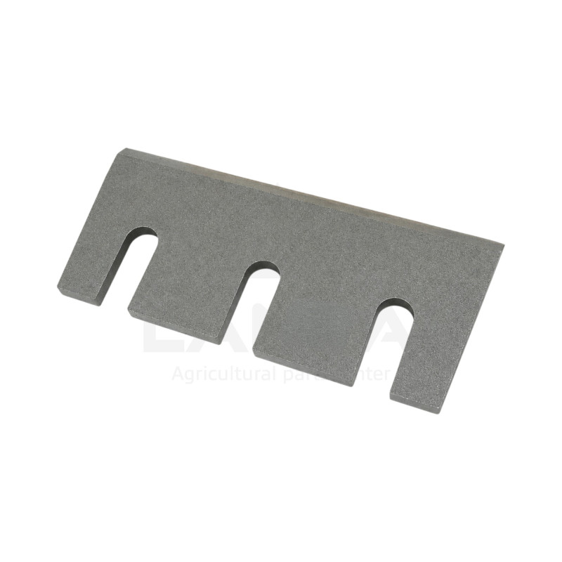 COUTEAU HERBE (JD - 8000/9000 CANAL LARGE)