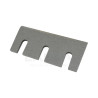 COUTEAU HERBE (JD - 8000/9000 CANAL LARGE)