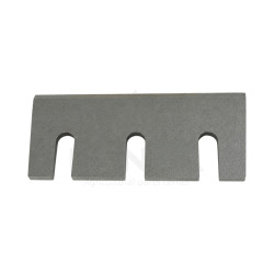 COUTEAU HERBE (JD - 8000/9000 CANAL LARGE)
