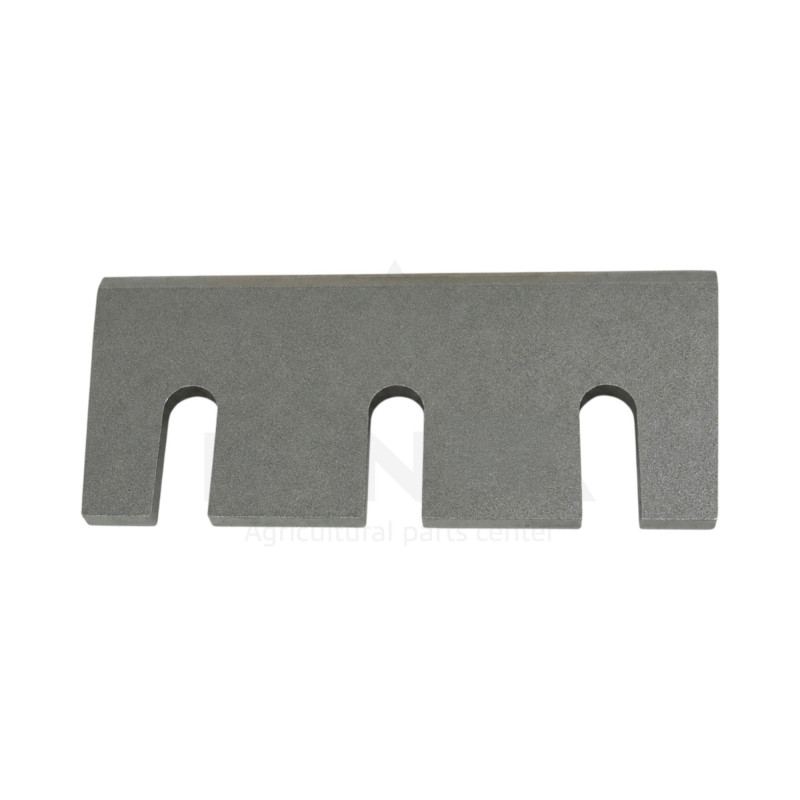 COUTEAU HERBE (JD - 8000/9000 CANAL LARGE)