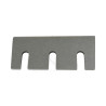 COUTEAU HERBE (JD - 8000/9000 CANAL LARGE)