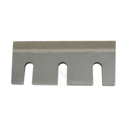 COUTEAU HERBE (JD - 8000/9000 CANAL LARGE)