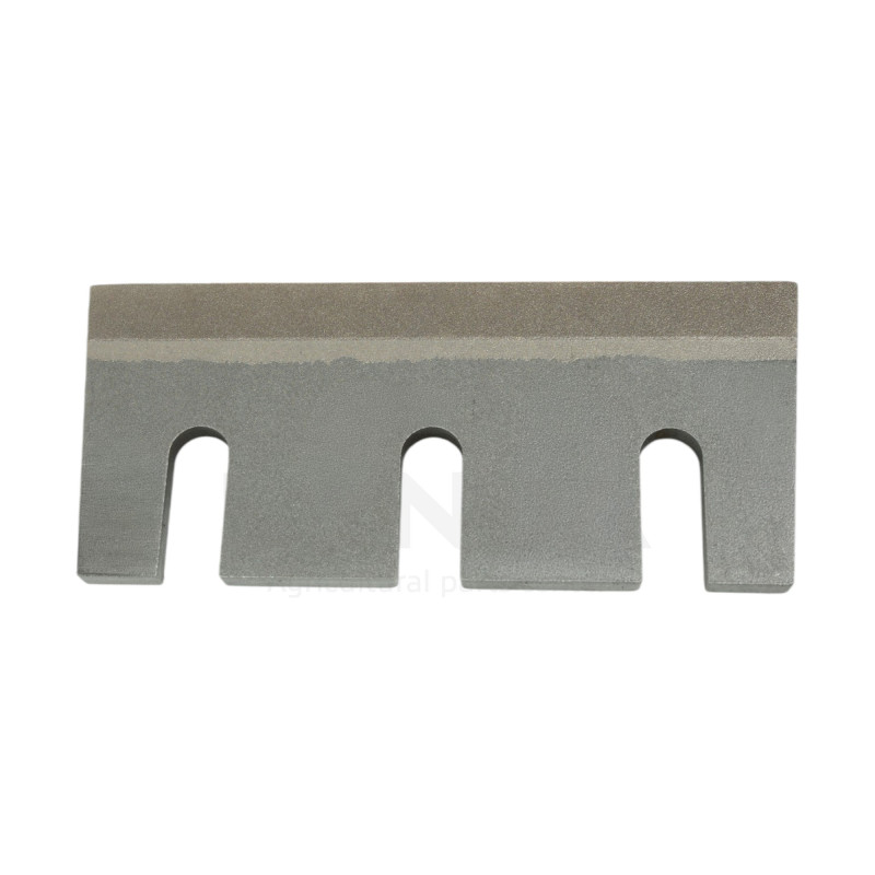 COUTEAU HERBE (JD - 8000/9000 CANAL LARGE)