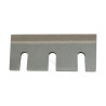 COUTEAU HERBE (JD - 8000/9000 CANAL LARGE)