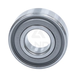 BALL BEARING