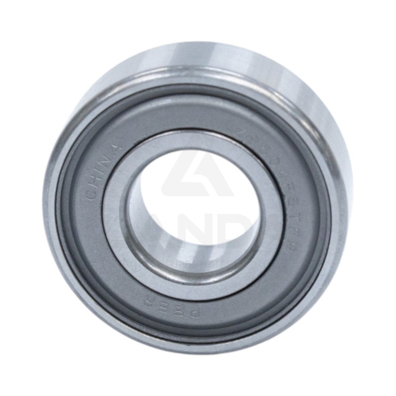 BALL BEARING