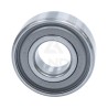 BALL BEARING