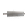 RODILLO CROMO MAIZ CRACKER 118 PUAS