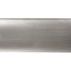 RODILLO CROMO MAIZ CRACKER 118 PUAS