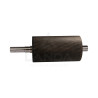CORN CRACKER ROLLER 105 TOOTH